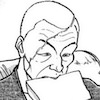 花山の知り合いのヤクザ