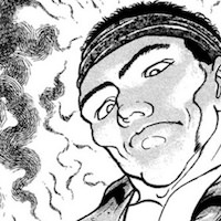 倉石