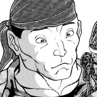 双子の千葉兄弟の兄