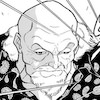 Sir（サー）