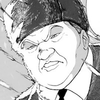 ロシア大統領