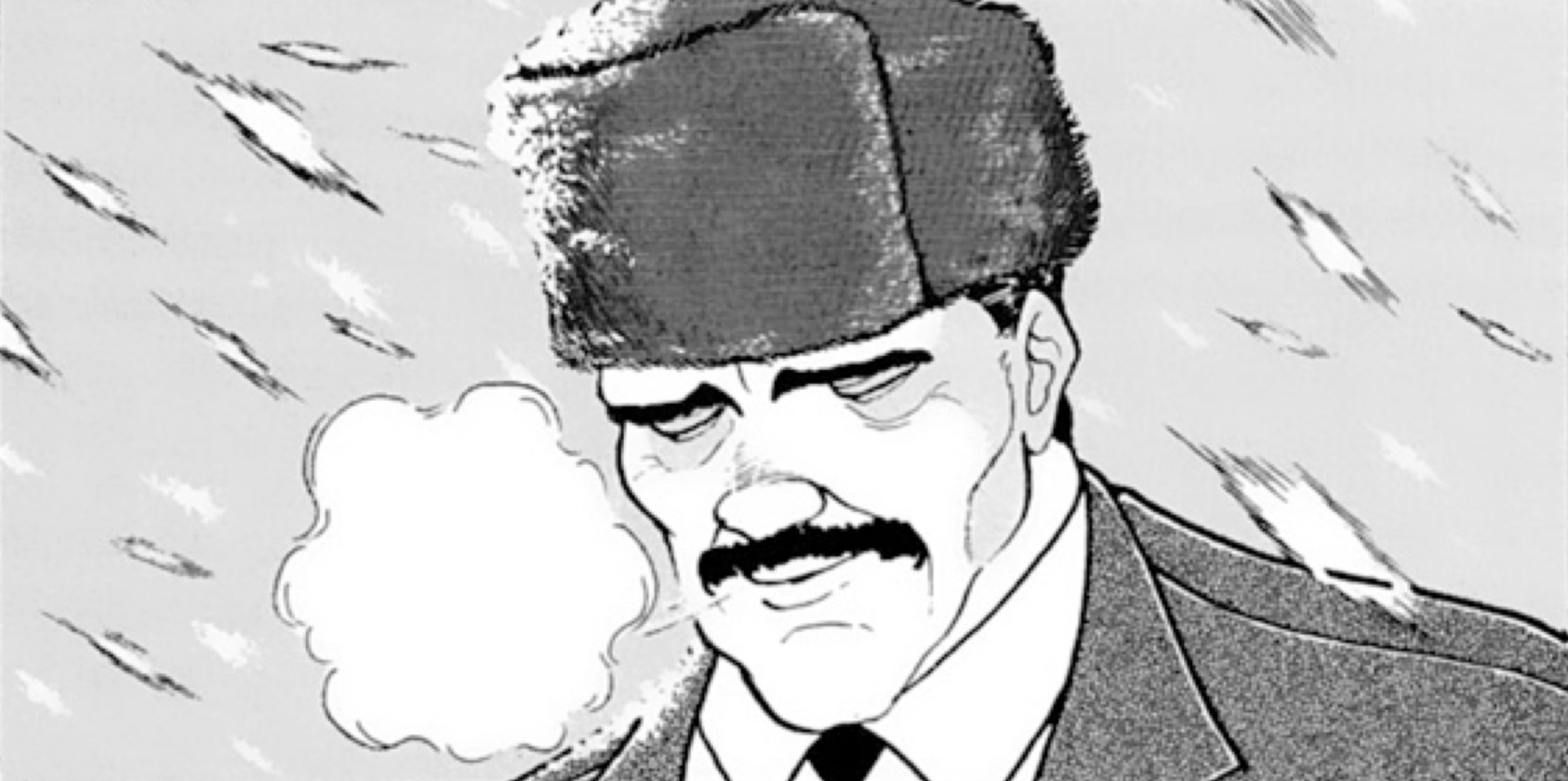 マコエフ
