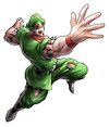 ブロッケンJr.
