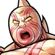 キン肉マン・スーパー・フェニックス