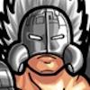 ザ・マンリキ