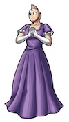 キン肉小百合