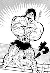 ゴーリキ