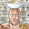 カレクック