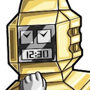 ウォッチマン