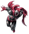 ブラックホール