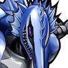 マーリンマン