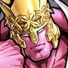 ザ・マン
