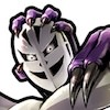 オメガマン・アリステラ