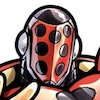 マリキータマン