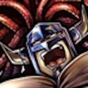 ボルトマン