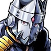 クロエ
