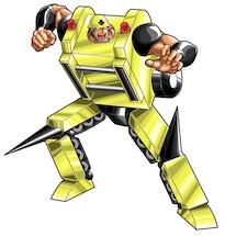 フォーク・ザ・ジャイアント