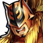 ザ・ガオン