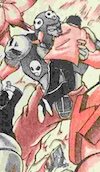 屍魔王