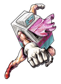 プリクラン