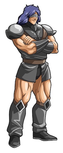 ナムル