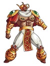 マスク・ド・アラジン