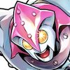 ブキャナン