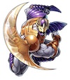 ジ・エクスキューショナー