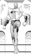 リヴァイアサン