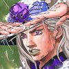 ジャイロツェペリ