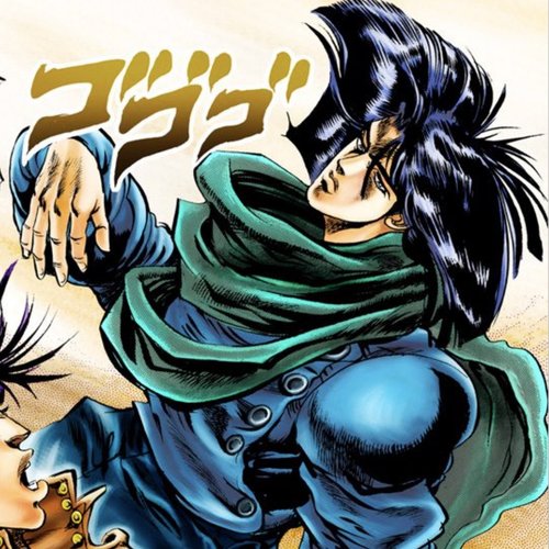 ストレイツォ