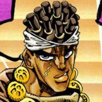 モハメドアヴドゥル