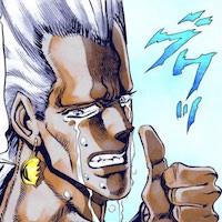 ジャン＝ピエール・ポルナレフ
