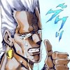 ジャン＝ピエール・ポルナレフ
