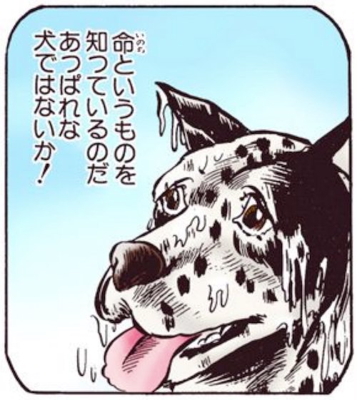 ダニー