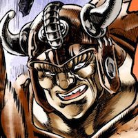 タルカス