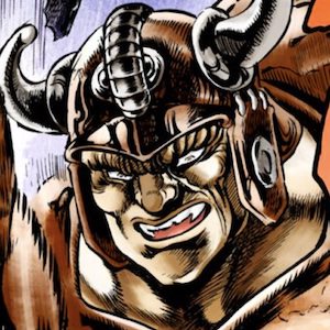タルカス