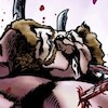 切り裂きジャック
