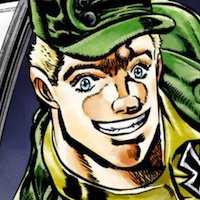 マルク
