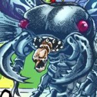 タワーオブグレー