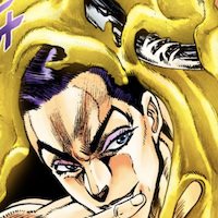 イエローテンパランス