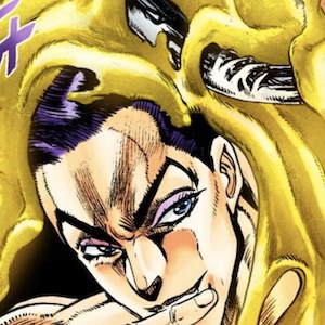 イエローテンパランス