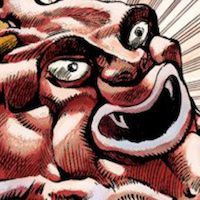 エンプレス