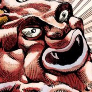 エンプレス