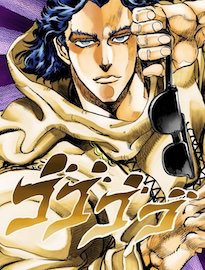 スティーリー・ダン（ラバーズの本体）