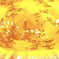 サン