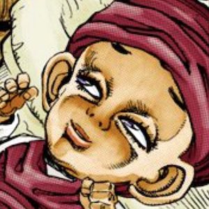 マニッシュボーイ