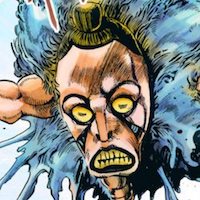 ハイプリエステス