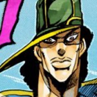 オインゴ