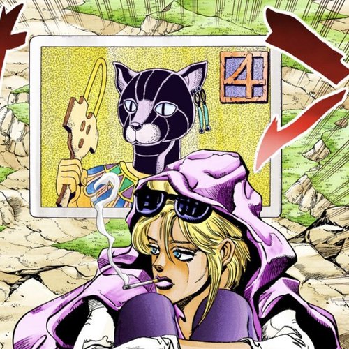 マライア